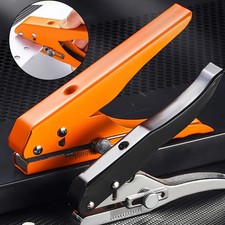 Handlicher Papierlocher 8mm