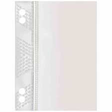 VELOFLEX Heftstreifen