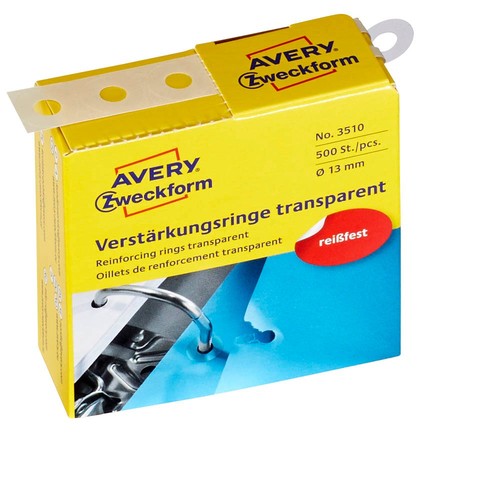 Avery zweckform - avery,