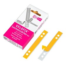 50 VELOFLEX Lochverstärker