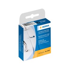 Lochverstärkungsring