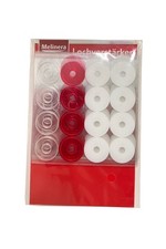 Melinera Lochverstärker 160