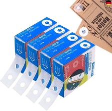 Lochverstärker, 1000 Stück