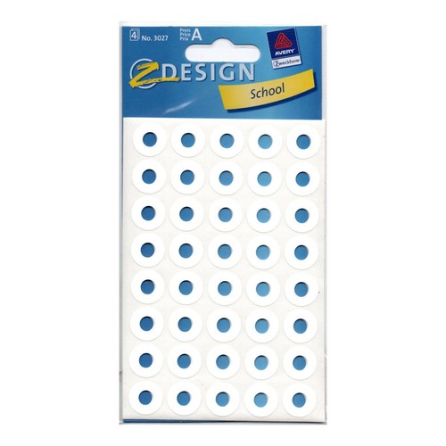 Avery zweckform - avery,