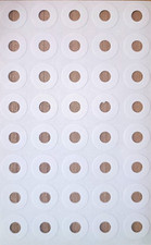 Lochverstärkungsringe 800