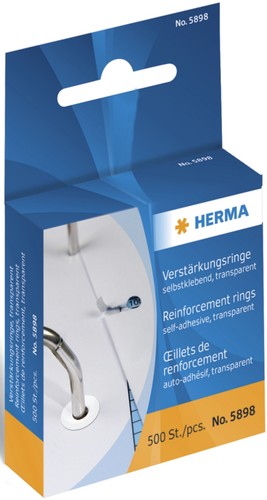 500 herma - 500,