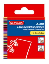 2100 Herlitz