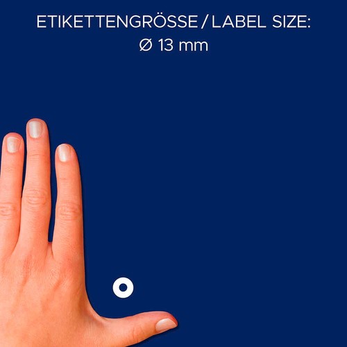Avery zweckform - avery,