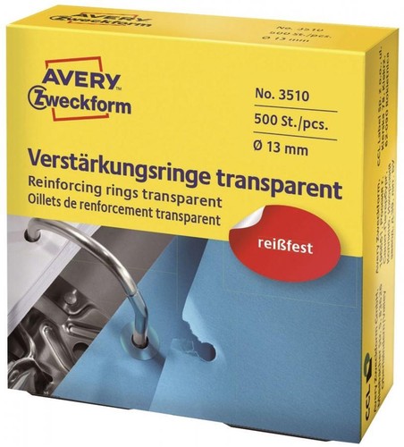 Avery zweckform - avery,