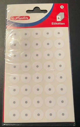 240x herlitz