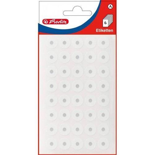 herlitz