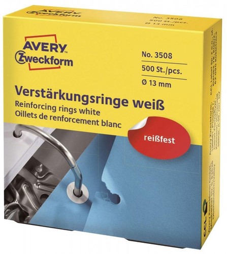 Avery zweckform - avery,