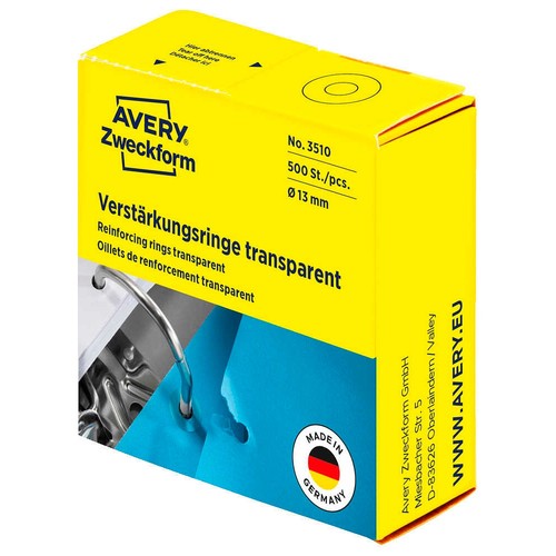 Avery zweckform - avery,