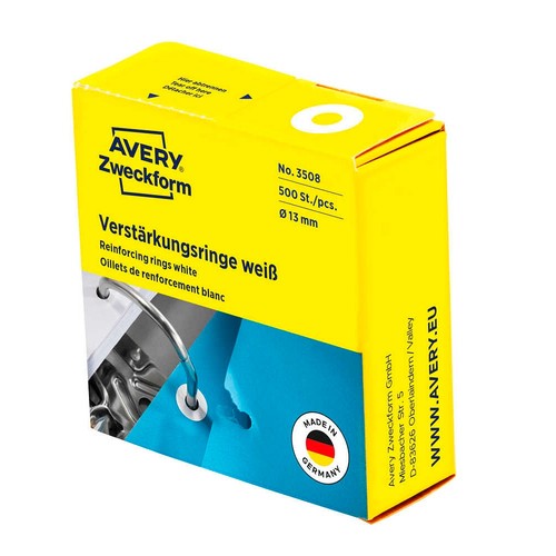 Avery zweckform - avery,