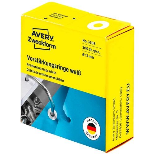 Avery zweckform - avery,