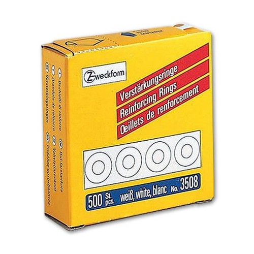 (0,01€/Stück)