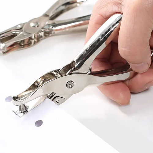 Locher handwerk bürobedarf - locher,
