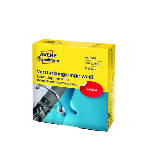 Avery zweckform - avery,