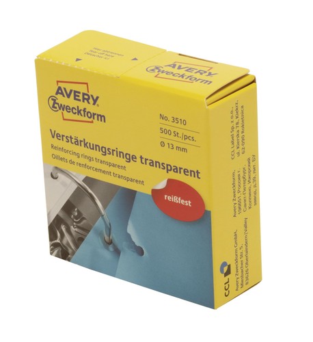 Lochverstärker avery - lochverstärker,