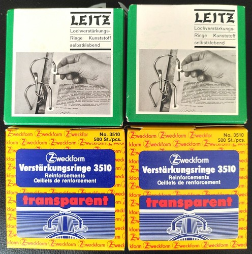 ältere packungen - ältere,